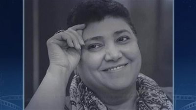 جائزة تحمل اسم الدكتورة مها الشناوي برعاية المخرج كريم الشناوي في مهرجان الإسكندرية للفيلم القصير 