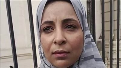 اليوم المحكمة التأديبية بدمنهور تصدر حكمها في قضية وسام شعيب 