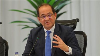 أهم 20 سؤالًا حول قوانين حزمة «التسهيلات الضريبية»