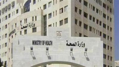 عاجل..استشهاد 3 فلسطينيين بينهم طفل في قصف الاحتلال الإسرائيلي لمدينة خان يونس