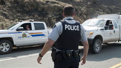 كندا: قتلى ومصابون في حادث دهس بمهرجان شعبي فلبيني .. ورئيس الوزراء يعرب عن أسفه