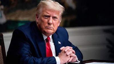 استطلاع: تراجع شعبية ترامب مع انتقاد الأمريكيين لسياساته الرئيسية