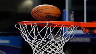 مواجهات قوية في ثالث جولات ربع نهائي دوري سوبر كرة السلة غدا