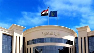 فيديو قديم من 2017 تروجه الصفحات الالكترونية للجماعة الإرهابية 