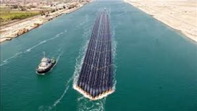 برلمانيون وسياسيون: تصريحات ترامب حول قناة السويس اعتداء سافر على السيادة المصرية