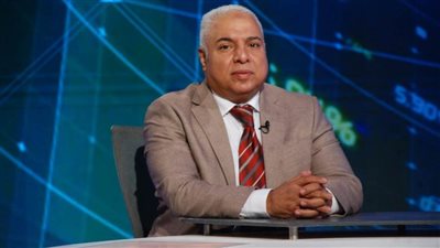 علاء نصر الدين: لدينا فرصة ذهبية لتحويل صناعة الأثاث إلى قاطرة للتصدير