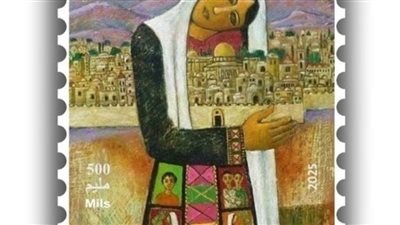 القدس تُوشّح بعباءة النساء: حكايات الصمود تتوّجها عاصمةً للمرأة العربية