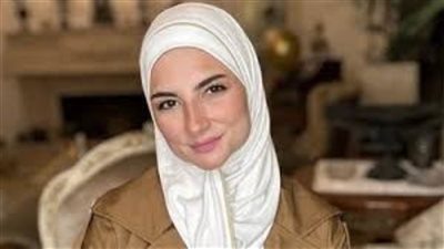 تأجيل دعوى حظر فدوى مواهب ومنعها من التدريس والدعوة الدينية لـ 9 يونيو 