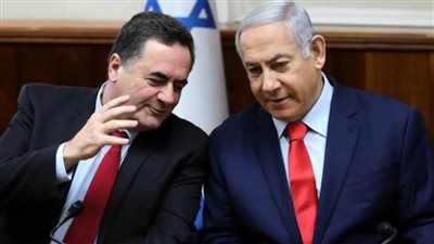 نتنياهو وكاتس: إسرائيل لن تسمح لحزب الله بتعزيز قوته