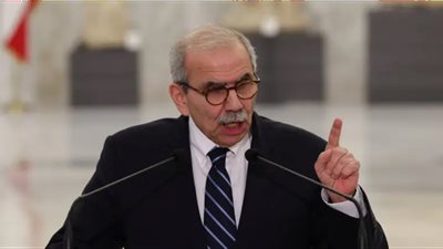 رئيس وزراء لبنان: الجيش اللبناني يواصل عمله ويوسع انتشاره في الجنوب