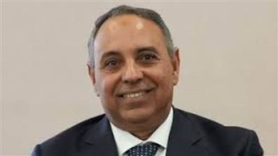 تحالف الأحزاب المصرية: قناة السويس تخضع للسياد