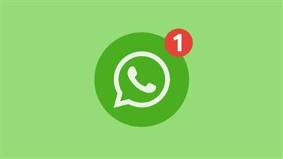 عاجل| واتساب يعلن إيقاف تحديثاته لهذه الهواتف خلال أيام.. هل هاتفك بينهم؟