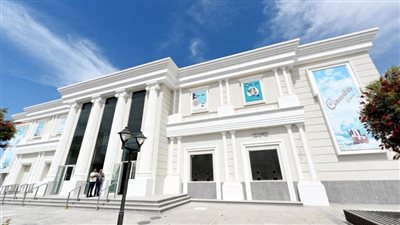 وزير الإسكان يتفقد سكنا لكل المصريين والمدينة التراثية والحي اللاتيني بالعلمين الجديدة 