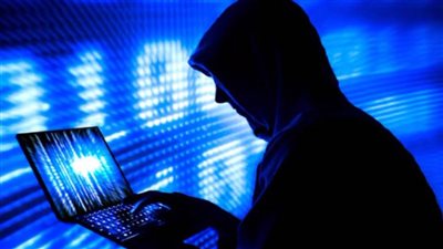 إيران تعلن إحباط هجوم إلكتروني واسع النطاق على بنيتها التحتية