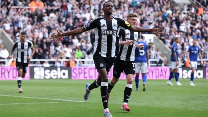 بوابة روز اليوسف