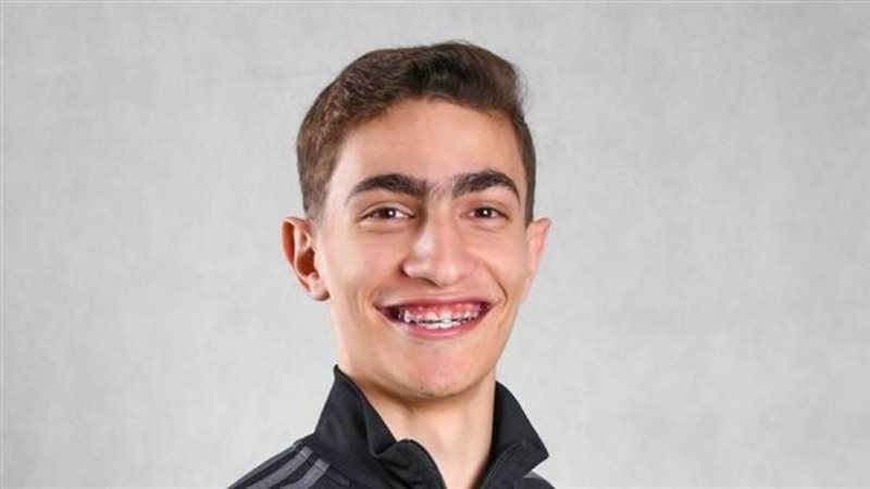 يحيي حسن كمال