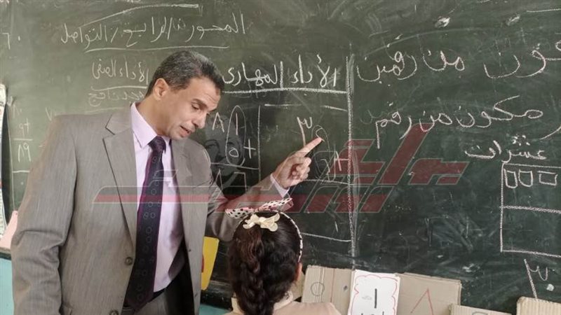 د علاء جودة