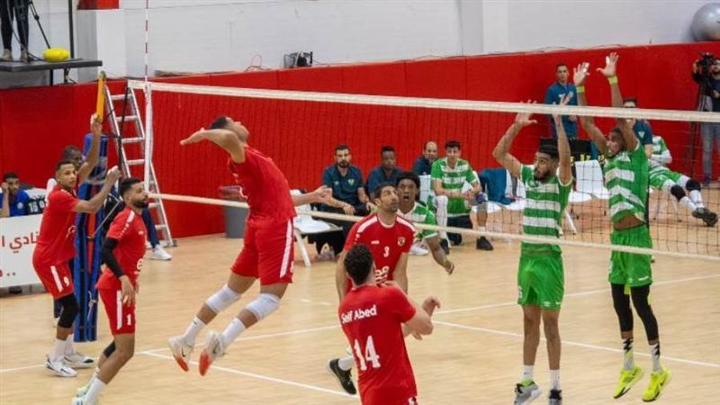 بوابة روز اليوسف