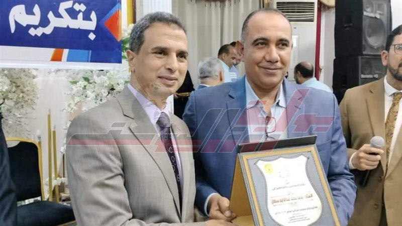 د علاء جودة