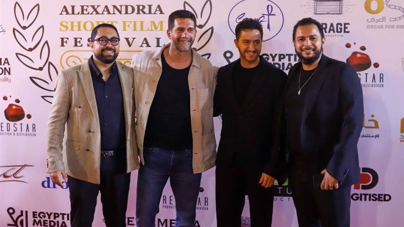 بوابة روز اليوسف