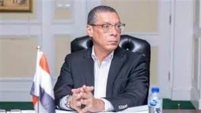 اتحاد الطائرة يمنح الأندية مهلة لسداد المديونيات المتأخرة قبل التصعيد