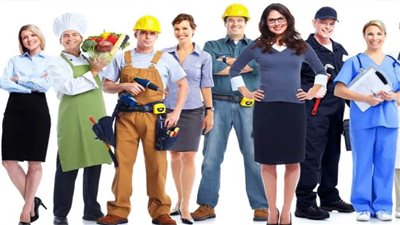 في اليوم العالمي للسلامة والصحة في العمل.. روشتة الصحة للحفاظ على صحة العامل