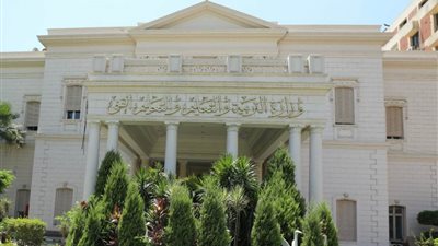 وزارة التعليم تؤكد اتخاذ كل الإجراءات القانونية ضد مدرسة البحيرة