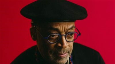 معامل البحر الأحمر تطلق 