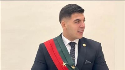 النيابة تطالب بإعدام مدمن عاطل قتل عجوزًا لسرقة خاتمها الذهبي