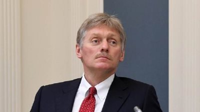 الكرملين: لا يمكن مناقشة خطط التسوية في أوكرانيا إلا بشكل مغلق