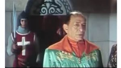 اليوم.. ذكرى ميلاد رائد المسرح المصري زكي طليمات 