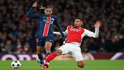 مواعيد مباريات اليوم الثلاثاء والقنوات الناقلة