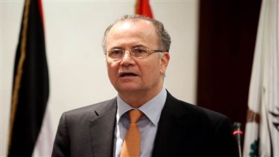 رئيس وزراء فلسطين: نواصل العمل مع الشركاء لتذليل عقبات إعادة إعمار غزة