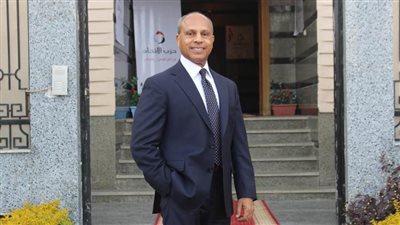 حزب الاتحاد: مرافعة مصر أمام محكمة العدل الدولية كشفت انتهاكات الاحتلال الإسرائيلي