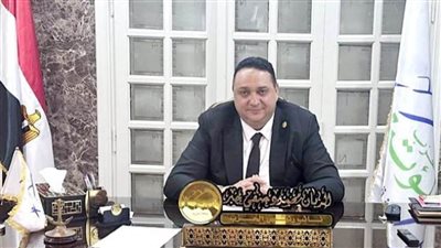 نائب رئيس حزب المؤتمر: مشروع قانون الإجراءات الجنائية يرسخ مبادئ العدالة الناجزة