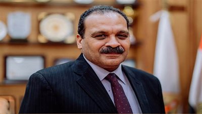 رئيس جامعة بنها الأهلية يشارك في إطلاق النسخة الثانية من مبادرة 