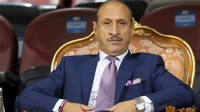 هل فقد عدنان درجال النطق؟.. آخر تطورات حالته الصحية