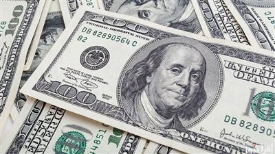 سعر الدولار في السعودية اليوم.. 100 دولار بكام ريال؟