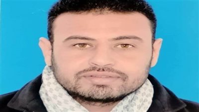 الكاتب أبوبكر الصريحي يصدر كتاب 