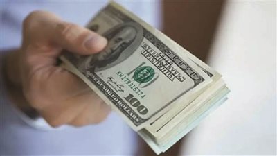 عاجل| سعر الدولار في السوق اليوم الثلاثاء