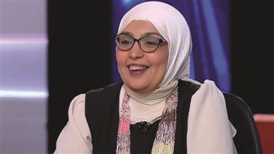 «قومي المرأة» يهنئ الدكتورة شيماء أبو زيد لفوزها بجائزة Breakthrough العالمية