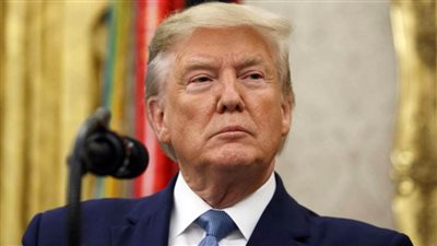 عاجل.. البيت الأبيض يستعد لاحتمال عزل ترامب