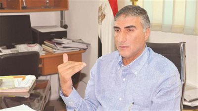 الإسكان: تأجيل القرعة العلنية بالشروق غدا لتكون يوم 6 مايو المقبل نظرا للظروف الجوية