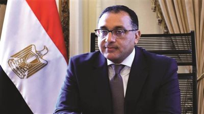 مدبولي يؤكد الحرص على دفع العلاقات بين مصر والسعودية 