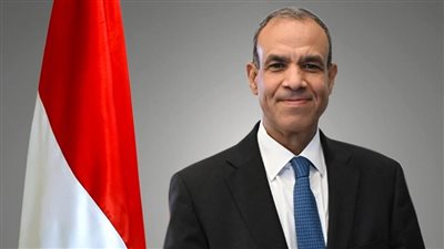 وزير الخارجية يؤكد أهمية مواصلة التنسيق المشترك بين مصر والسعودية لمواجهة التحديات الإقليمية