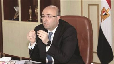 بالجامعات والمدارس: محافظ بني سويف يقرر تعليق الدراسة غدًا الأربعاء