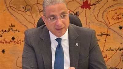 غدا الأربعاء..تعليق الدراسة بالمدارس والمعاهد الأزهرية بالفيديو بسبب الأحوال الجوية 