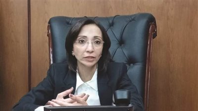 محافظ البحيرة: رفع درجة الاستعداد والتأهب للتقلبات الجوية المتوقعة