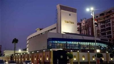 محافظ الدقهلية يعلن تأجيل الامتحانات الشهرية للأحد المقبل