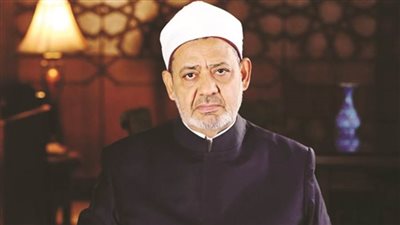 بتعليمات الإمام الأكبر… غدًا الأربعاء إجازة بكافة المعاهد الأزهرية على مستوى الجمهورية